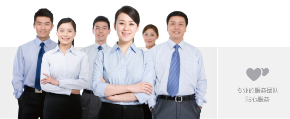 ����ʽ��������¯g